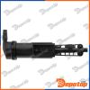 Gicleur de lave-phare droite pour MINI | EDS-BM-142, 61671148107